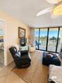 24522 Perdido Beach Boulevard - Photo 7