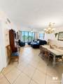 24522 Perdido Beach Boulevard - Photo 8