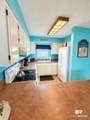 24522 Perdido Beach Boulevard - Photo 9