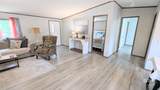 1393 Ridgewood Drive - Photo 10
