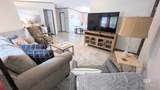1393 Ridgewood Drive - Photo 11