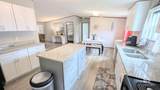 1393 Ridgewood Drive - Photo 12
