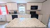 1393 Ridgewood Drive - Photo 13