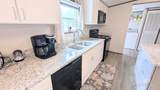 1393 Ridgewood Drive - Photo 14