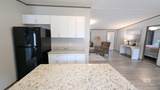 1393 Ridgewood Drive - Photo 17