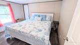 1393 Ridgewood Drive - Photo 18