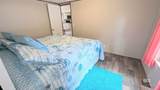 1393 Ridgewood Drive - Photo 19
