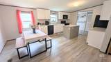 1393 Ridgewood Drive - Photo 2