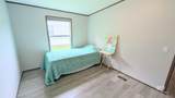 1393 Ridgewood Drive - Photo 20