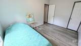 1393 Ridgewood Drive - Photo 21
