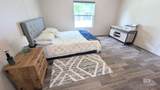1393 Ridgewood Drive - Photo 22