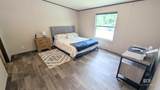 1393 Ridgewood Drive - Photo 23
