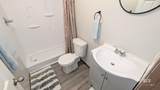 1393 Ridgewood Drive - Photo 24