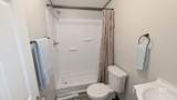 1393 Ridgewood Drive - Photo 25