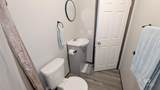 1393 Ridgewood Drive - Photo 26