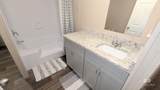 1393 Ridgewood Drive - Photo 27