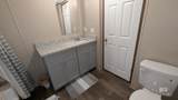 1393 Ridgewood Drive - Photo 28