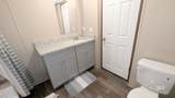 1393 Ridgewood Drive - Photo 29