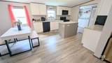 1393 Ridgewood Drive - Photo 3