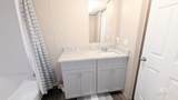 1393 Ridgewood Drive - Photo 30