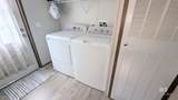1393 Ridgewood Drive - Photo 31