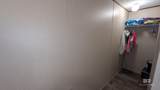 1393 Ridgewood Drive - Photo 32