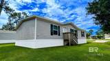 1393 Ridgewood Drive - Photo 33