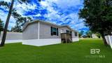 1393 Ridgewood Drive - Photo 34