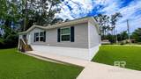 1393 Ridgewood Drive - Photo 35