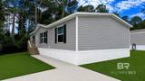 1393 Ridgewood Drive - Photo 36