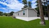 1393 Ridgewood Drive - Photo 37
