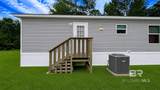 1393 Ridgewood Drive - Photo 38