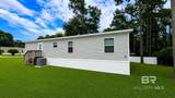 1393 Ridgewood Drive - Photo 39