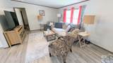 1393 Ridgewood Drive - Photo 4