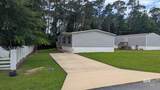 1393 Ridgewood Drive - Photo 40