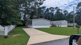 1393 Ridgewood Drive - Photo 41