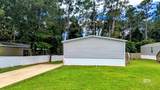 1393 Ridgewood Drive - Photo 42