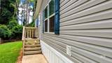 1393 Ridgewood Drive - Photo 43
