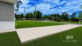 1393 Ridgewood Drive - Photo 44