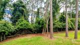1393 Ridgewood Drive - Photo 45