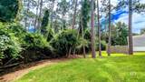 1393 Ridgewood Drive - Photo 46