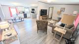 1393 Ridgewood Drive - Photo 5