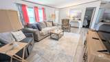 1393 Ridgewood Drive - Photo 6