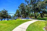 1393 Ridgewood Drive - Photo 61
