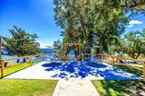 1393 Ridgewood Drive - Photo 62