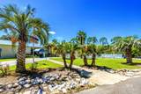 1393 Ridgewood Drive - Photo 63