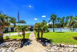 1393 Ridgewood Drive - Photo 64