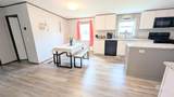 1393 Ridgewood Drive - Photo 7