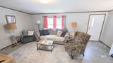 1393 Ridgewood Drive - Photo 8