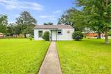 1100 Pine Street - Photo 1